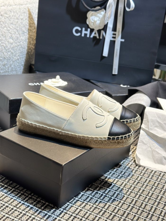 Women's  flat shoes, size 35-40, SS60-3578