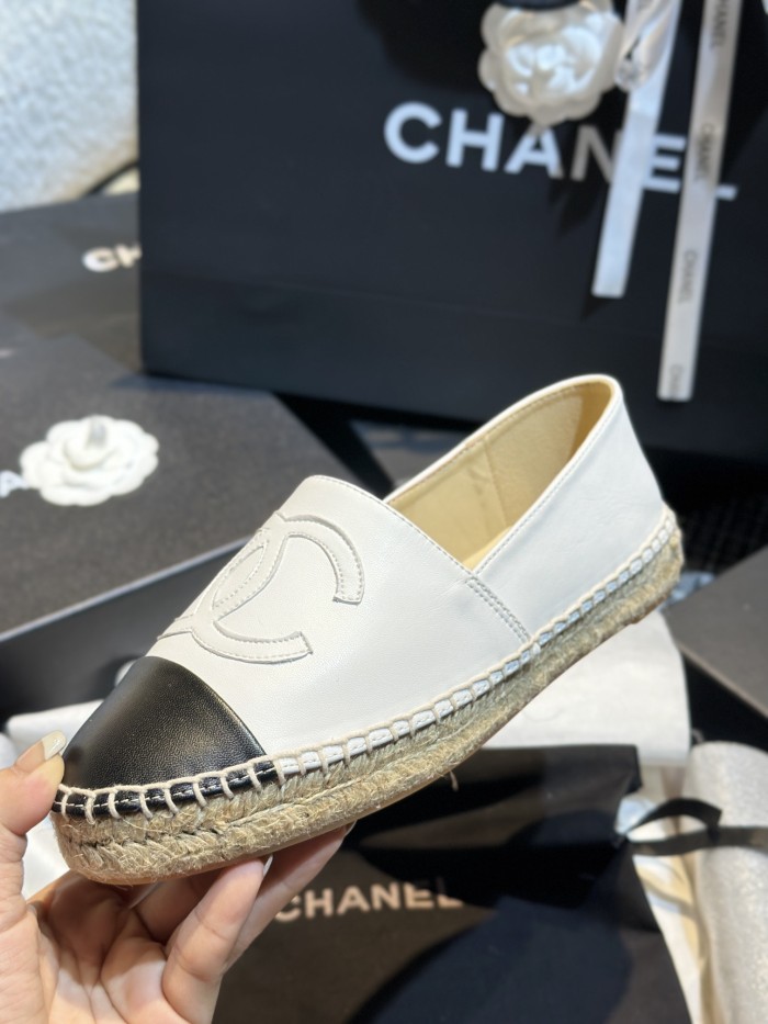 Women's  flat shoes, size 35-40, SS60-3582
