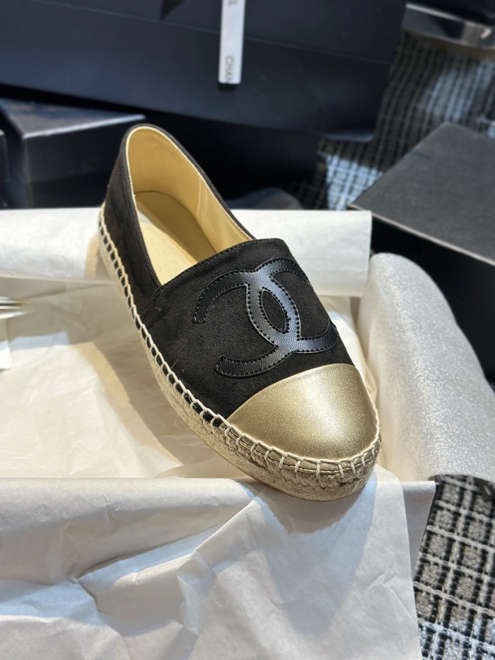 Women's  flat shoes, size 35-40, SS60-3604