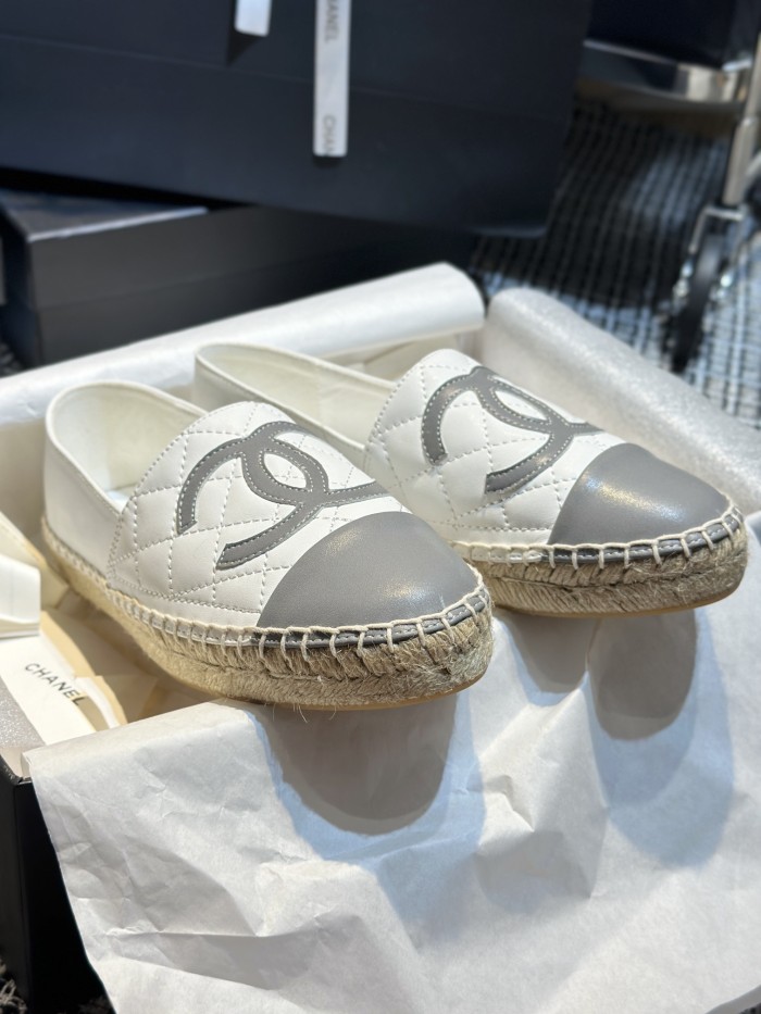 Women's  flat shoes, size 35-40, SS60-3590