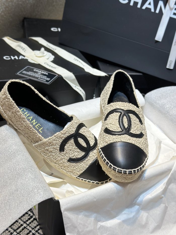 Women's  flat shoes, size 35-40, SS60-3612