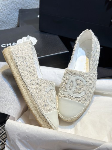 Women's  flat shoes, size 35-40, SS60-3602