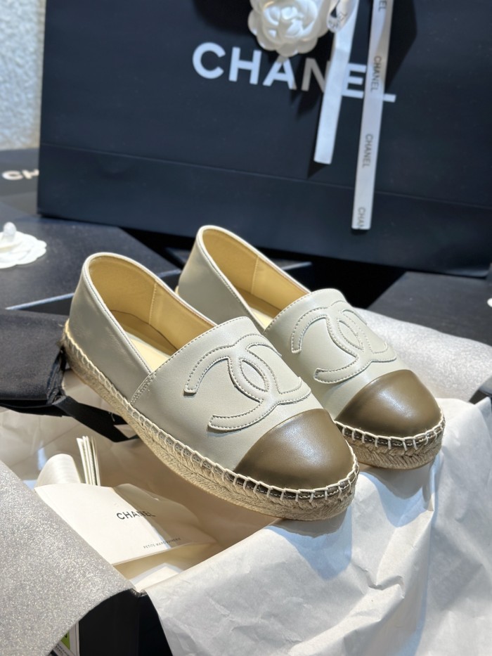 Women's  flat shoes, size 35-40, SS60-3580