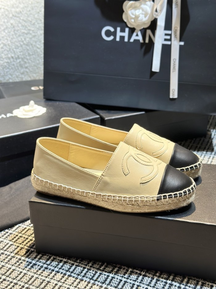 Women's  flat shoes, size 35-40, SS60-3581