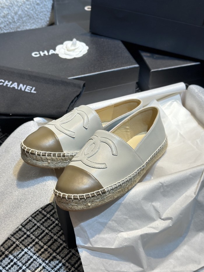Women's  flat shoes, size 35-40, SS60-3580