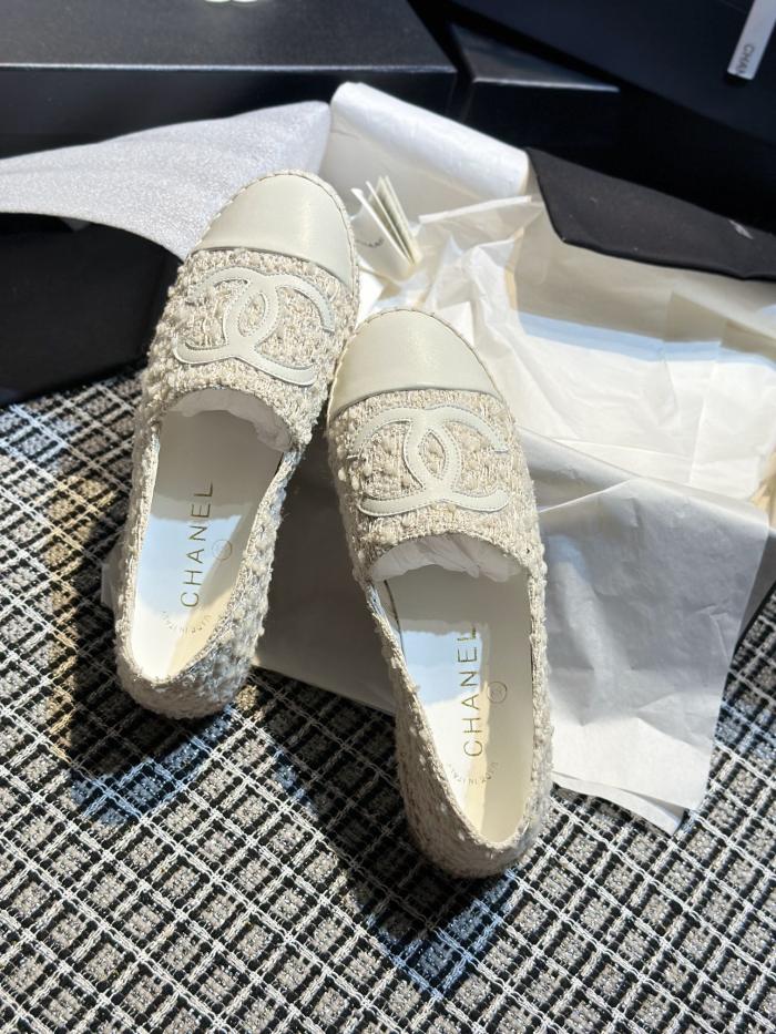 Women's  flat shoes, size 35-40, SS60-3602