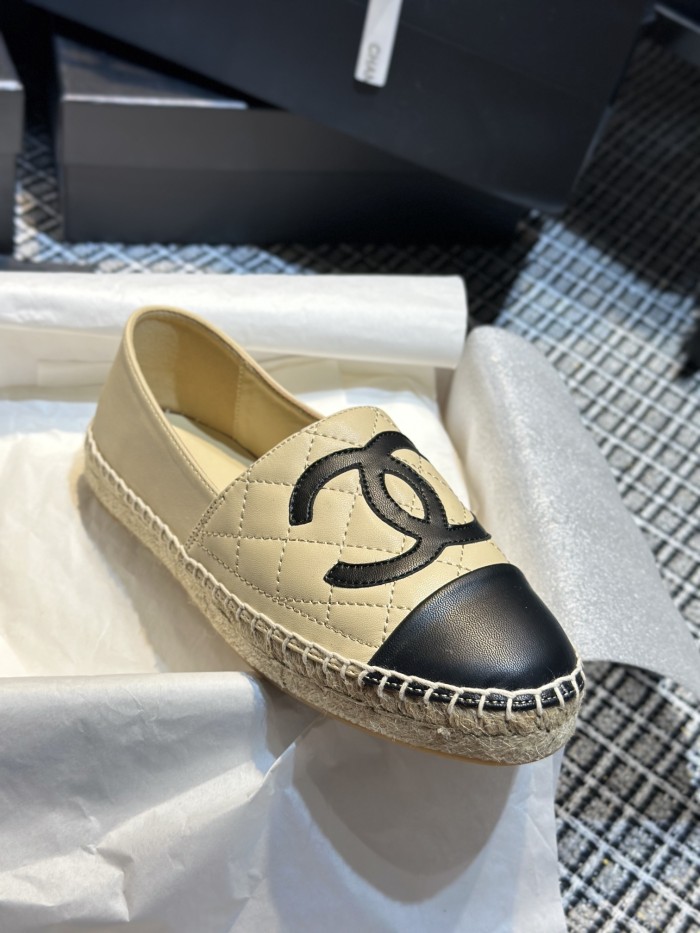 Women's  flat shoes, size 35-40, SS60-3588