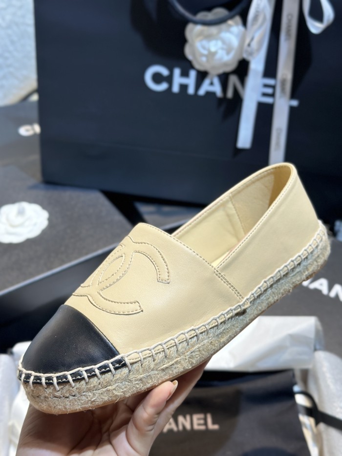 Women's  flat shoes, size 35-40, SS60-3581