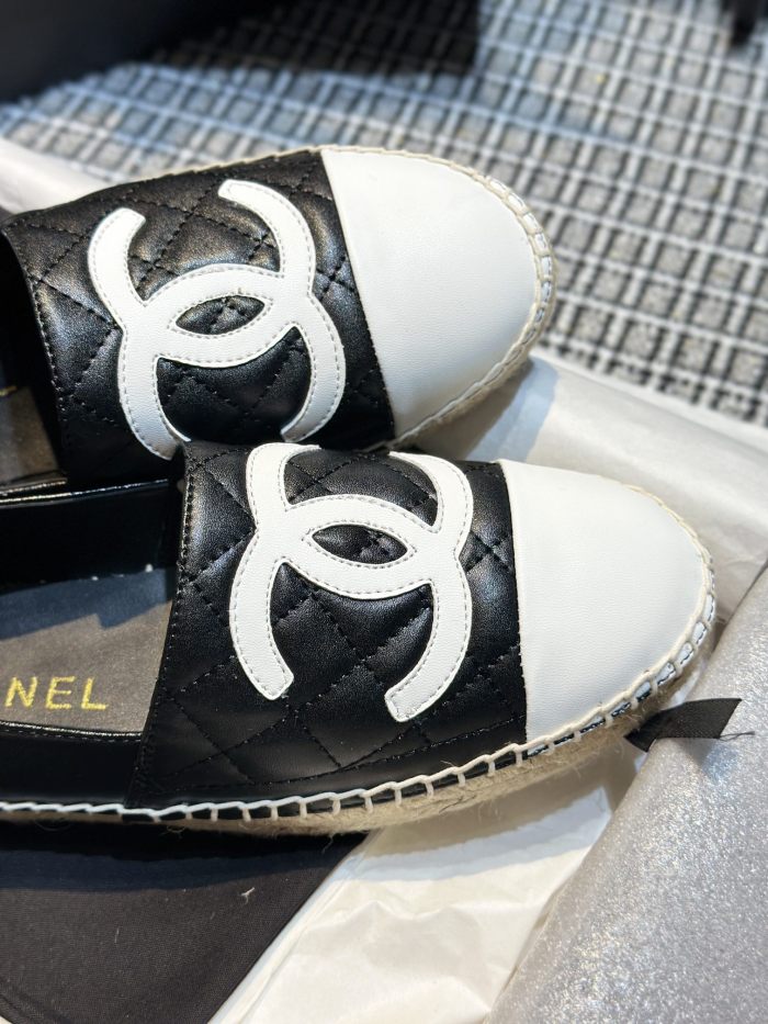 Women's  flat shoes, size 35-40, SS60-3587