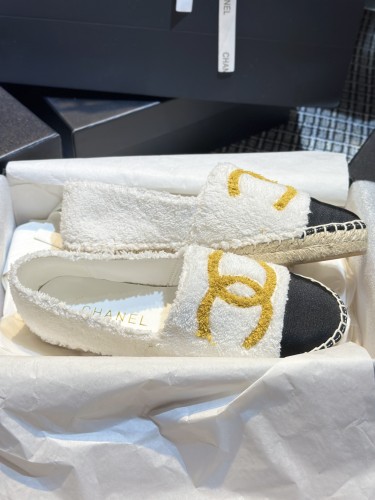 Women's  flat shoes, size 35-40, SS60-3600