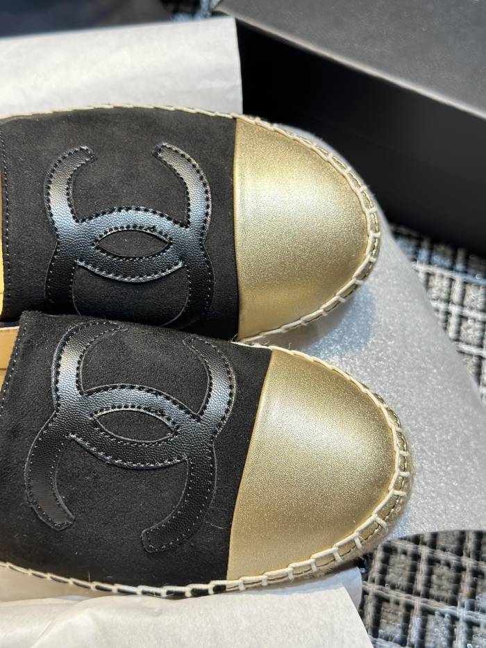 Women's  flat shoes, size 35-40, SS60-3604