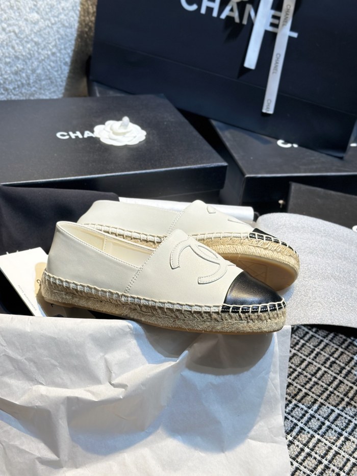 Women's  flat shoes, size 35-40, SS60-3578