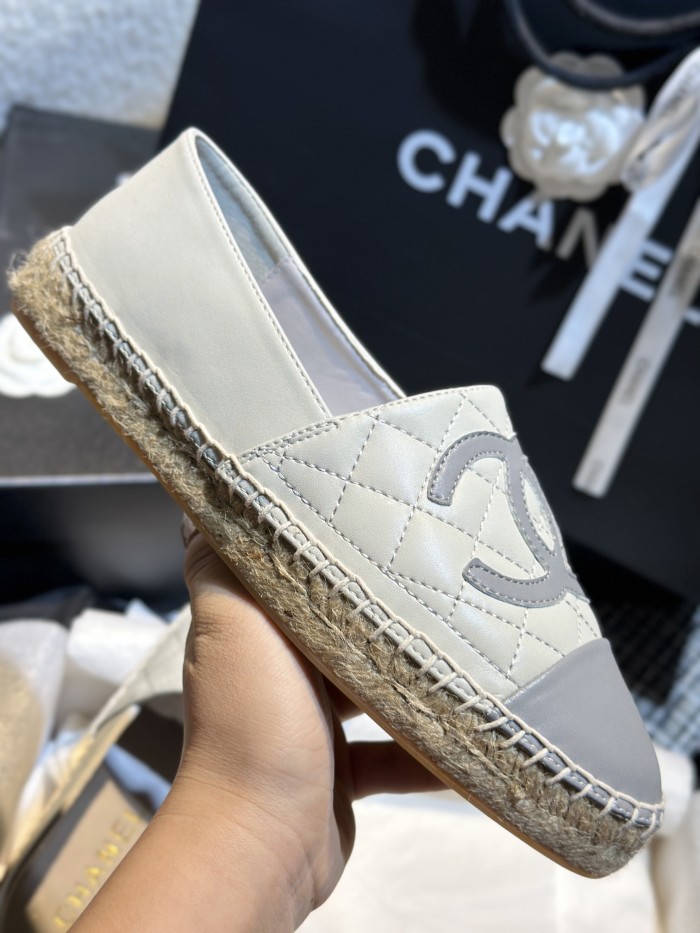 Women's  flat shoes, size 35-40, SS60-3592