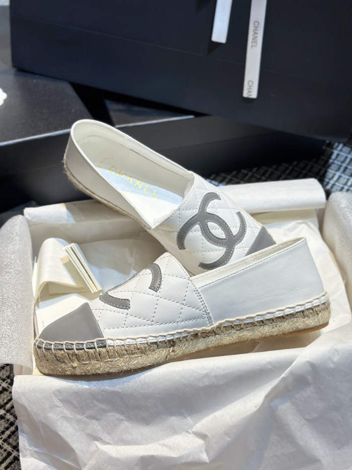Women's  flat shoes, size 35-40, SS60-3590