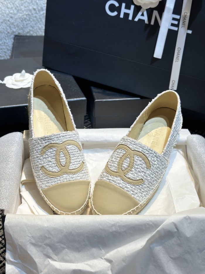 Women's  flat shoes, size 35-40, SS60-3594