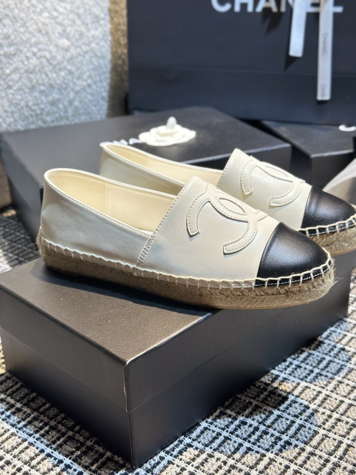 Women's  flat shoes, size 35-40, SS60-3578