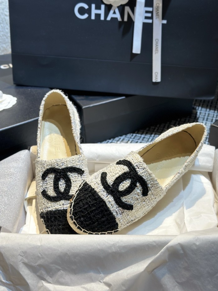 Women's  flat shoes, size 35-40, SS60-3596