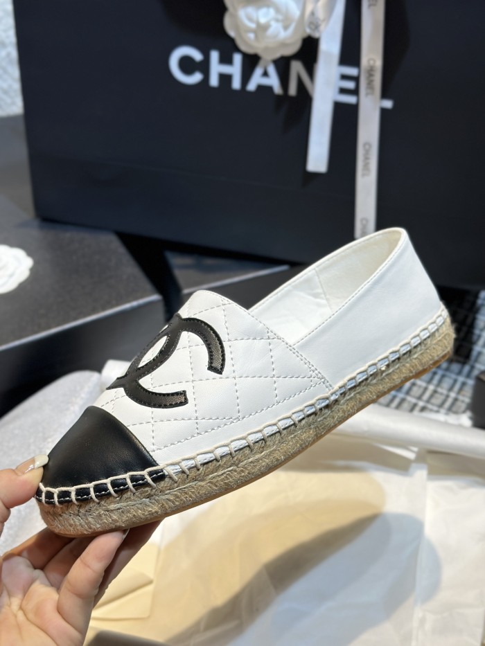Women's  flat shoes, size 35-40, SS60-3591
