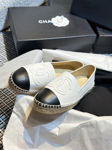 Women's  flat shoes, size 35-40, SS60-3582