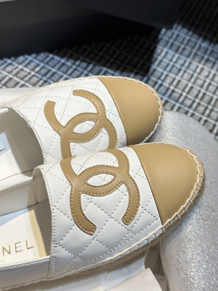 Women's  flat shoes, size 35-40, SS60-3589