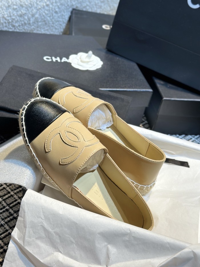 Women's  flat shoes, size 35-40, SS60-3579