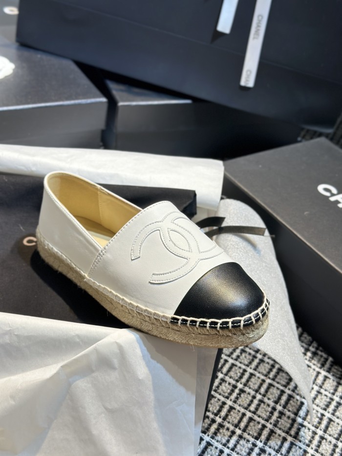 Women's  flat shoes, size 35-40, SS60-3582
