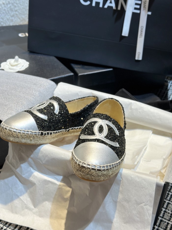 Women's  flat shoes, size 35-40, SS60-3603