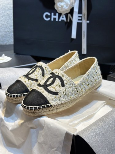 Women's  flat shoes, size 35-40, SS60-3595
