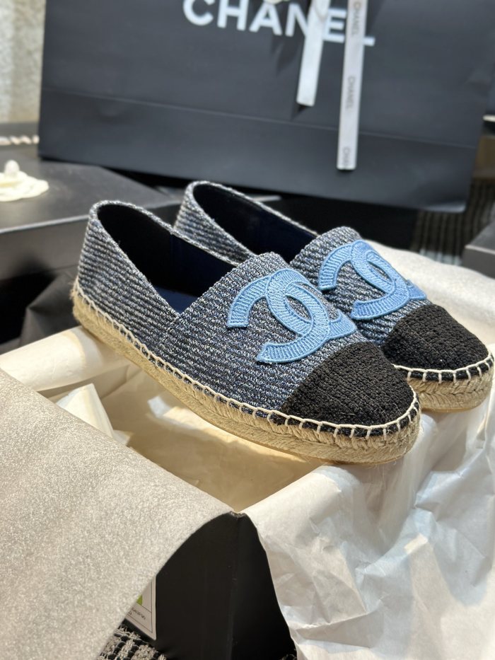 Women's  flat shoes, size 35-40, SS60-3608