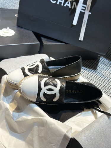 Women's  flat shoes, size 35-40, SS60-3587