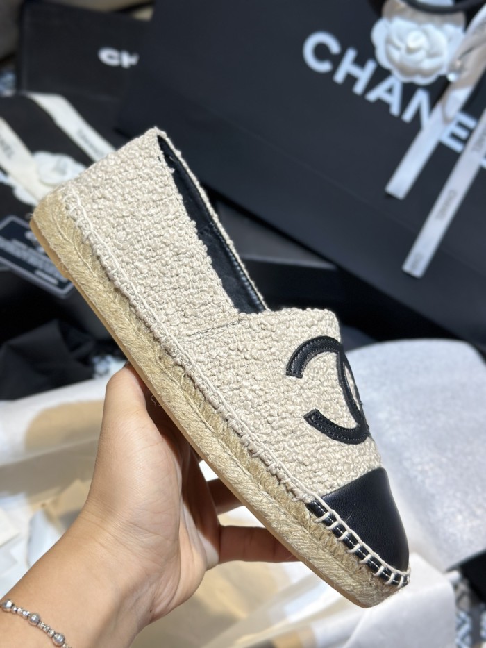 Women's  flat shoes, size 35-40, SS60-3612