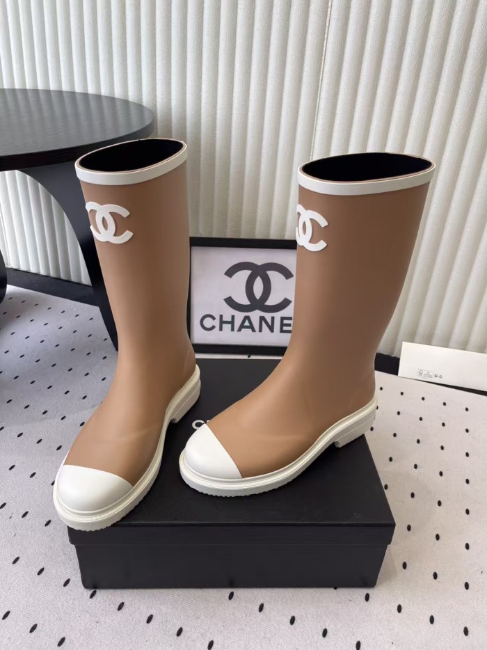 Women boot shoes, size 35-40,  with box, SS88-500