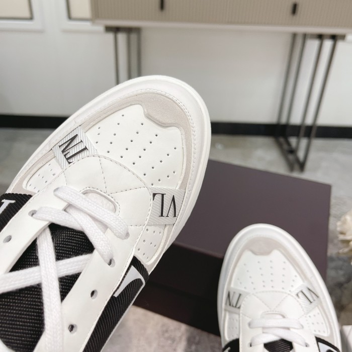 Women's men flat shoes, size 35-45, SS60-3621-3624