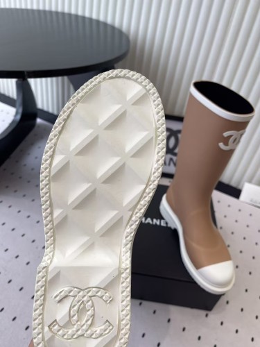 Women boot shoes, size 35-40,  with box, SS88-500