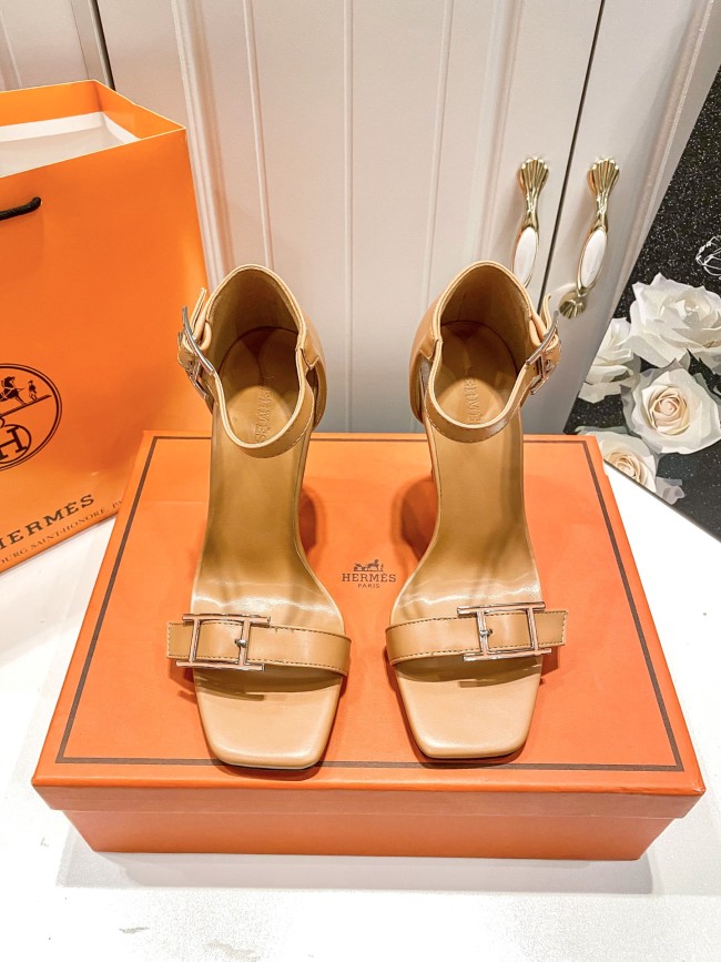 Women's heel shoes,heel 10cm, size 35-40, SS60-3627