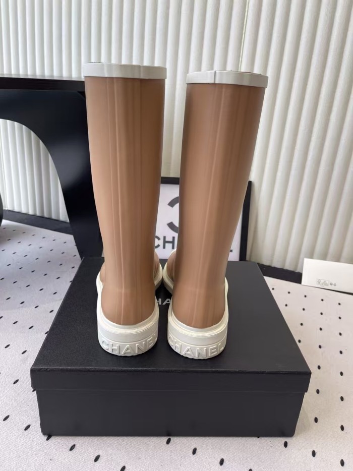 Women boot shoes, size 35-40,  with box, SS88-500