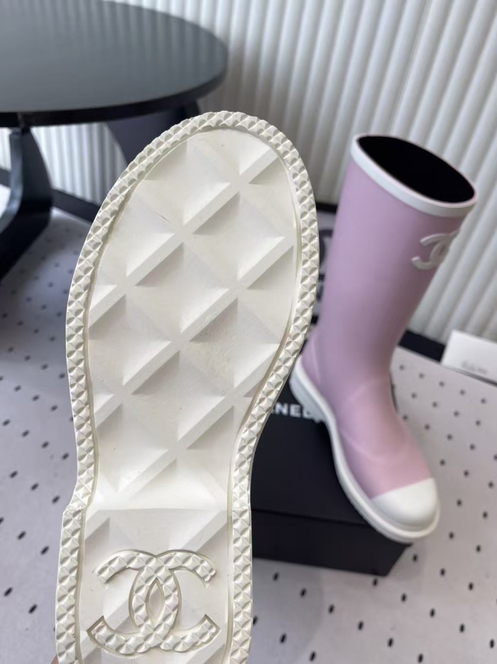 Women boot shoes, size 35-40,  with box, SS88-499