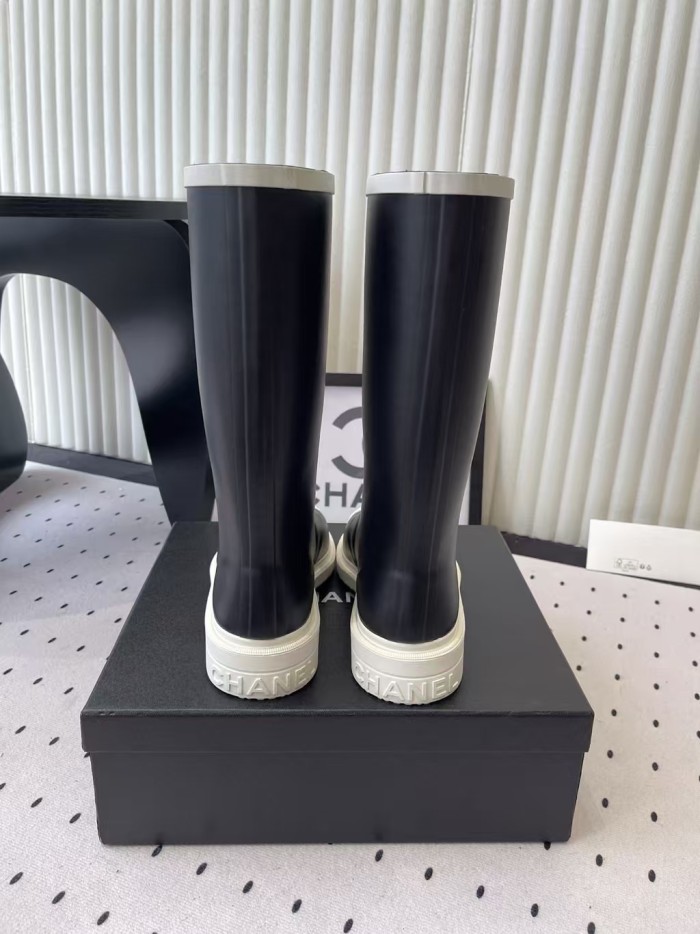 Women boot shoes, size 35-40,  with box, SS88-501