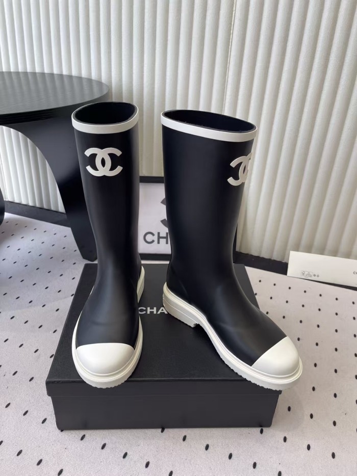 Women boot shoes, size 35-40,  with box, SS88-501