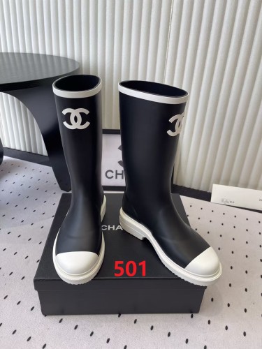 Women boot shoes, size 35-40,  with box, SS88-501
