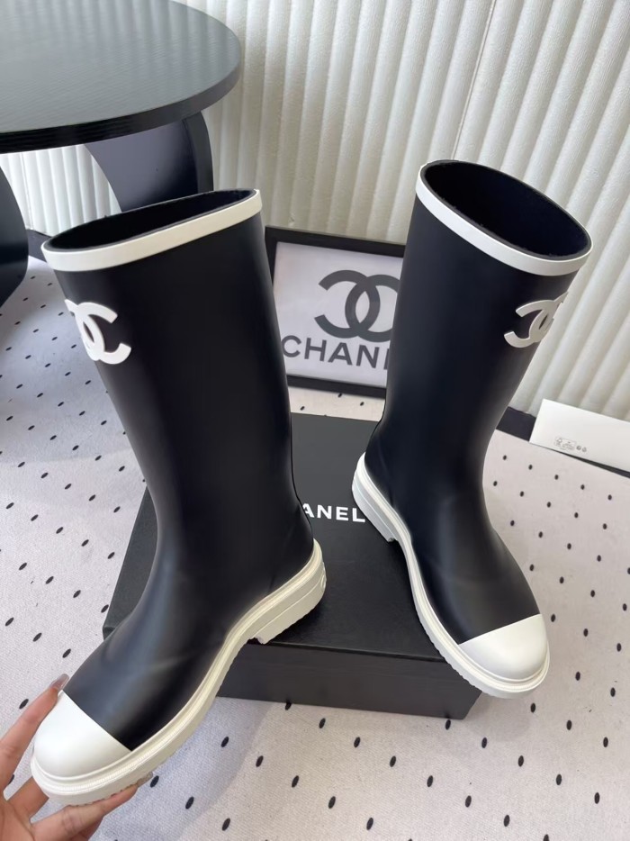 Women boot shoes, size 35-40,  with box, SS88-501