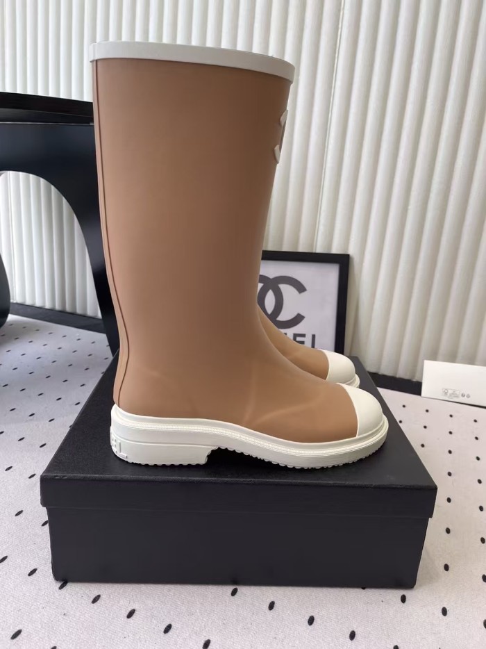 Women boot shoes, size 35-40,  with box, SS88-500