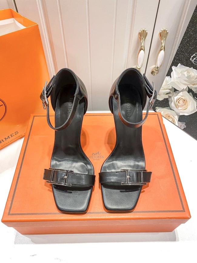 Women's heel shoes,heel 10cm, size 35-40, SS60-3626