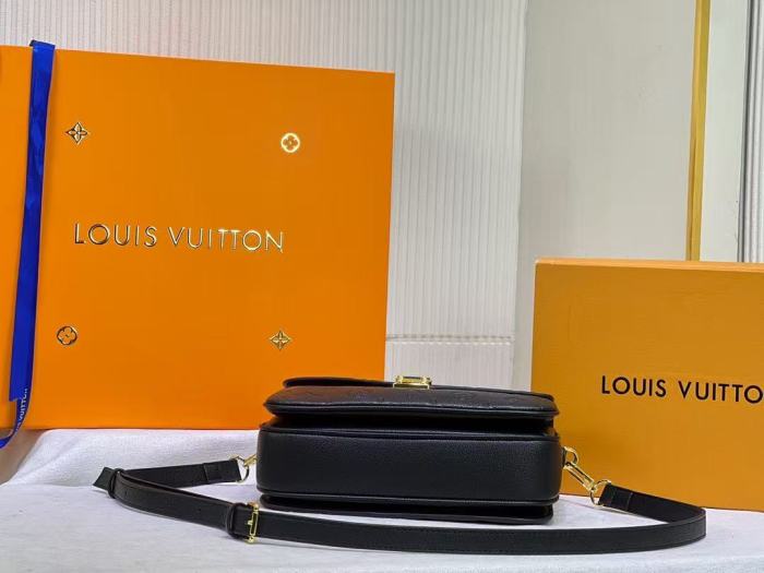 Split leather bag ,4A ,size 28cm,  B88-389-390