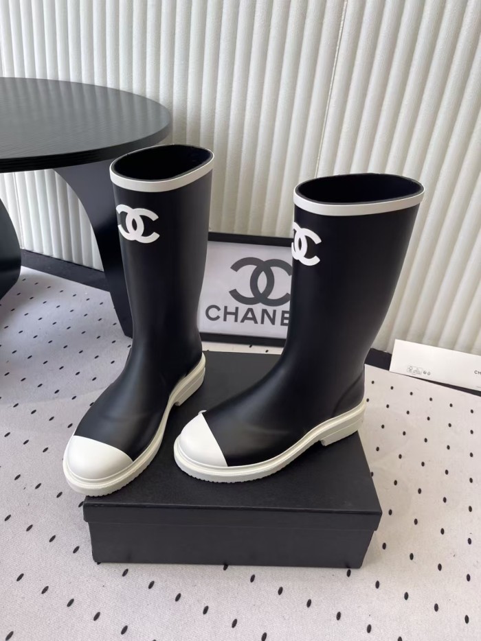 Women boot shoes, size 35-40,  with box, SS88-501