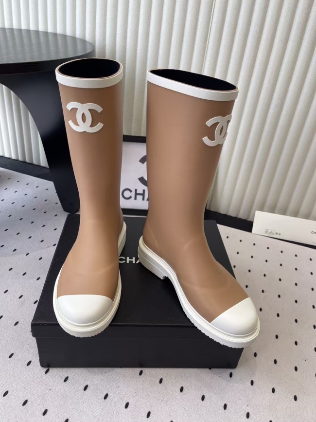 Women boot shoes, size 35-40, with box, SS88-500