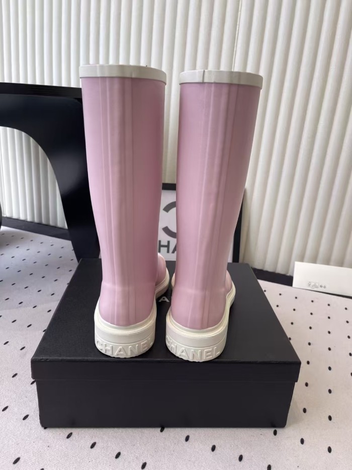 Women boot shoes, size 35-40,  with box, SS88-499