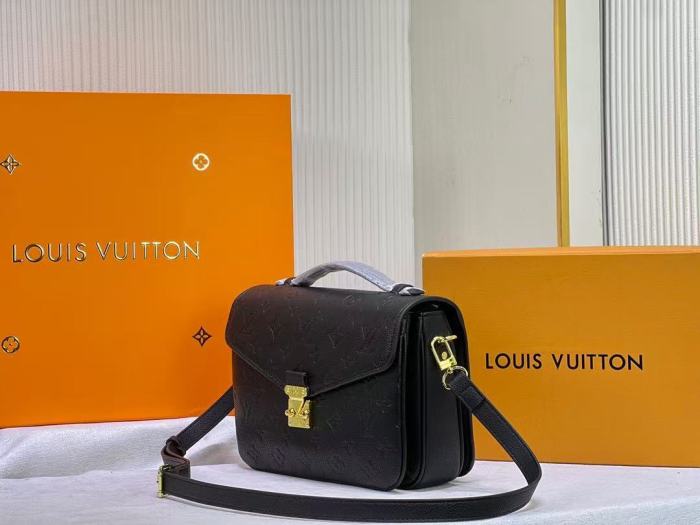 Split leather bag ,4A ,size 28cm,  B88-389-390