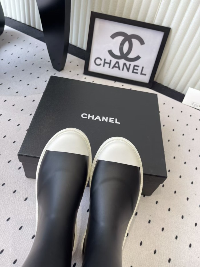 Women boot shoes, size 35-40,  with box, SS88-501