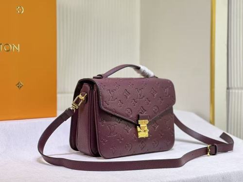 Split leather bag ,4A ,size 28cm,  B88-389-390